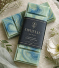 Ophelia