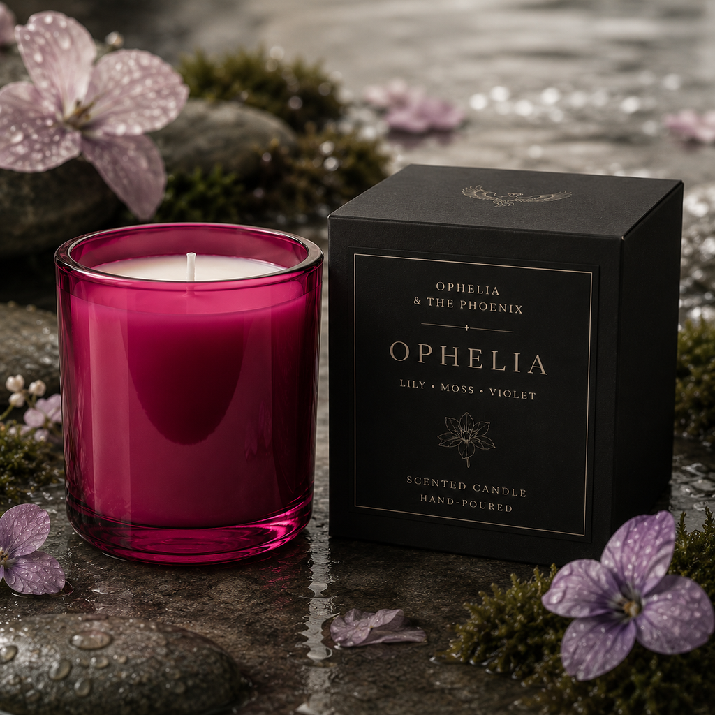Ophelia