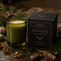 The Phoenix